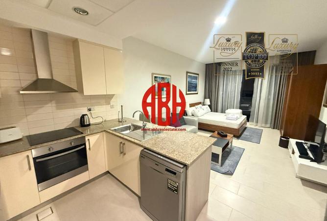 51573275 - الصورة الرئيسية للعقار