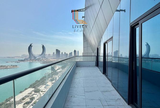 1030549 - Property Image 3