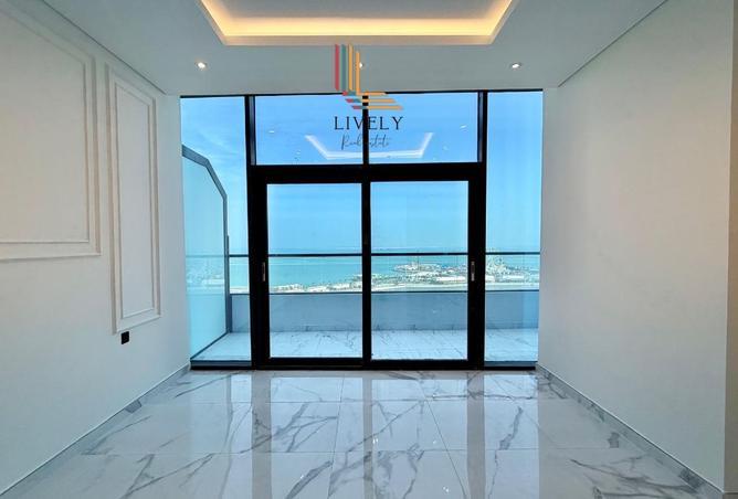 1030549 - Property Main Image