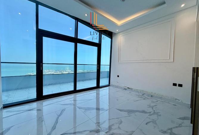 1030549 - Property Image 2