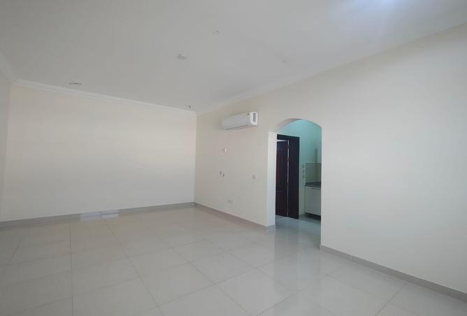 52819224 - صورة العقار 3