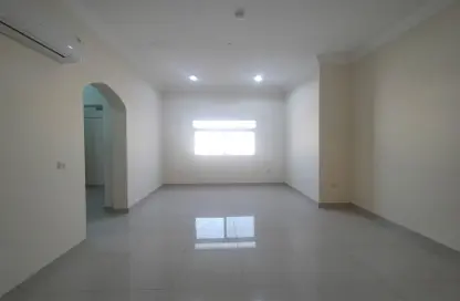 شقة - 1 حمام للايجار في أم صلال علي - أم صلال على - الدوحة