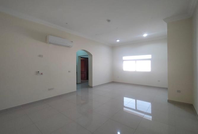 52819224 - صورة العقار 2