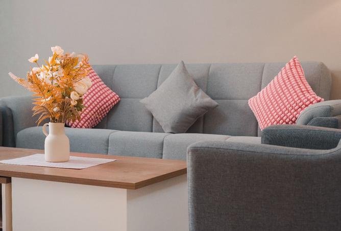 975356 - صورة العقار 3