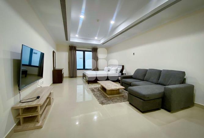 1028616 - Property Main Image