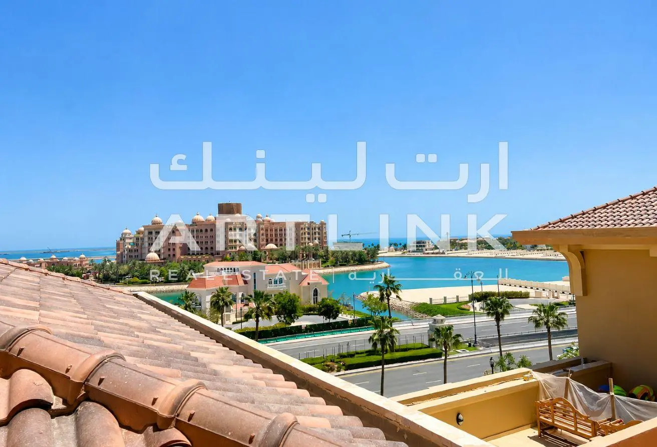 63863771 - Property Main Image