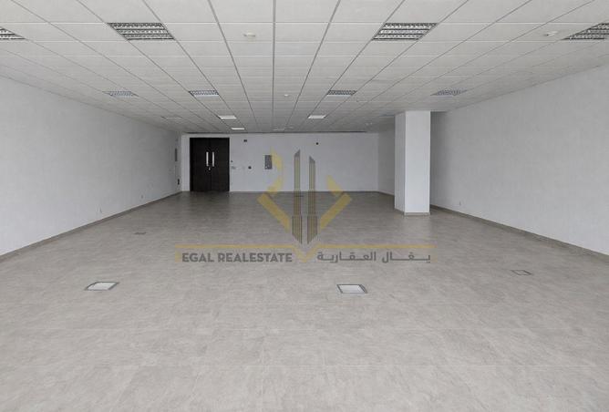 53909677 - صورة العقار 3