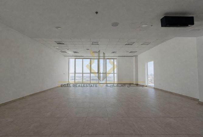 53909677 - صورة العقار 2