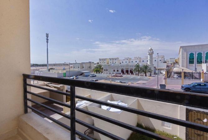 1012349 - صورة العقار 2