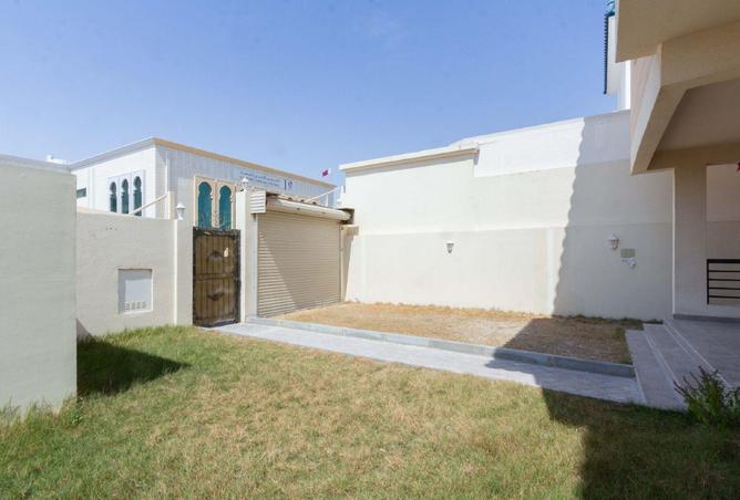 1012349 - صورة العقار 3