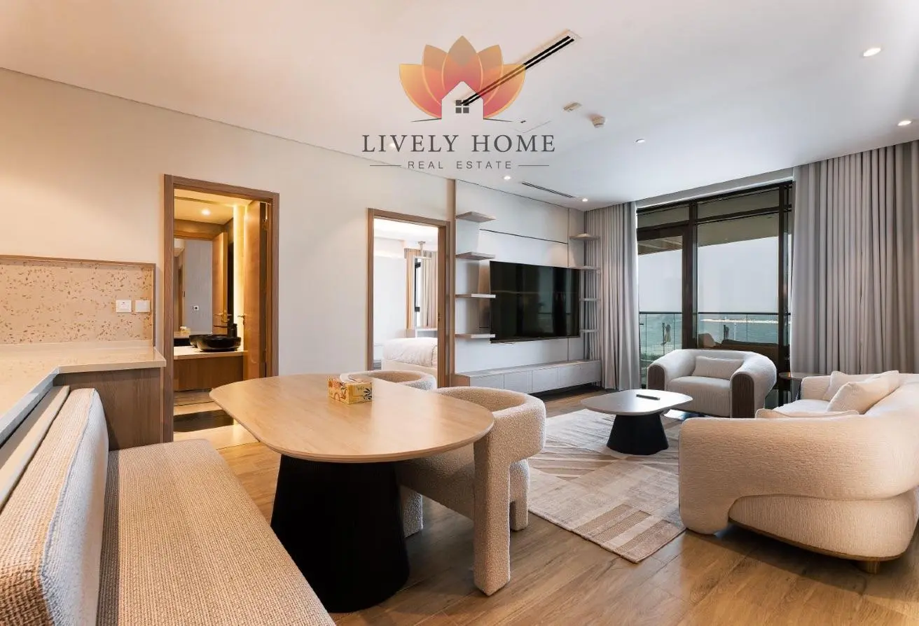 63865290 - Property Main Image