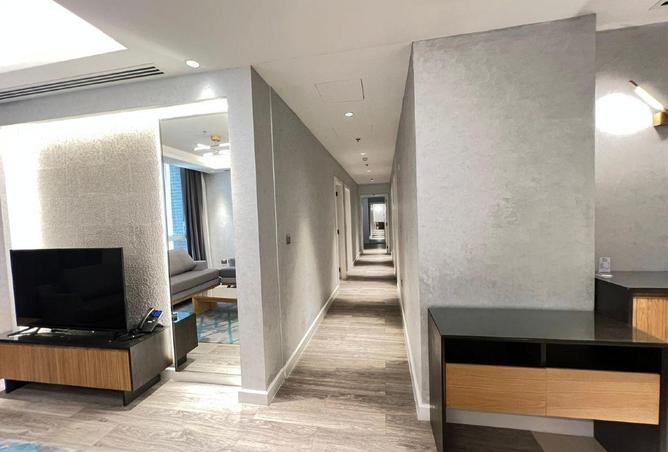 51573538 - صورة العقار 3