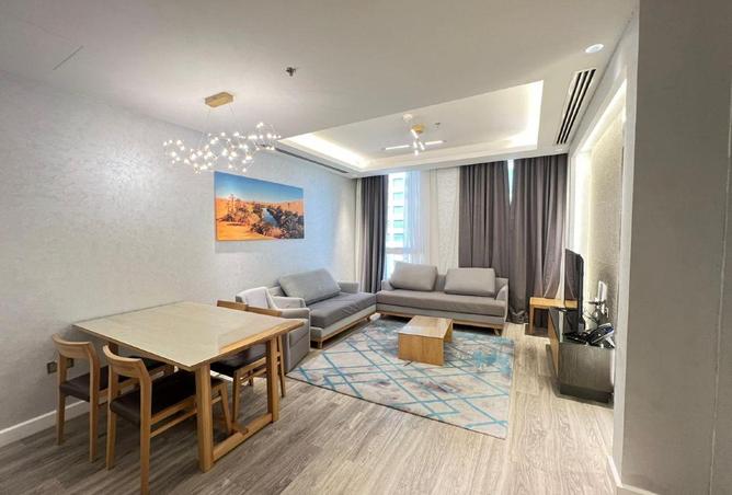 51573538 - صورة العقار 2