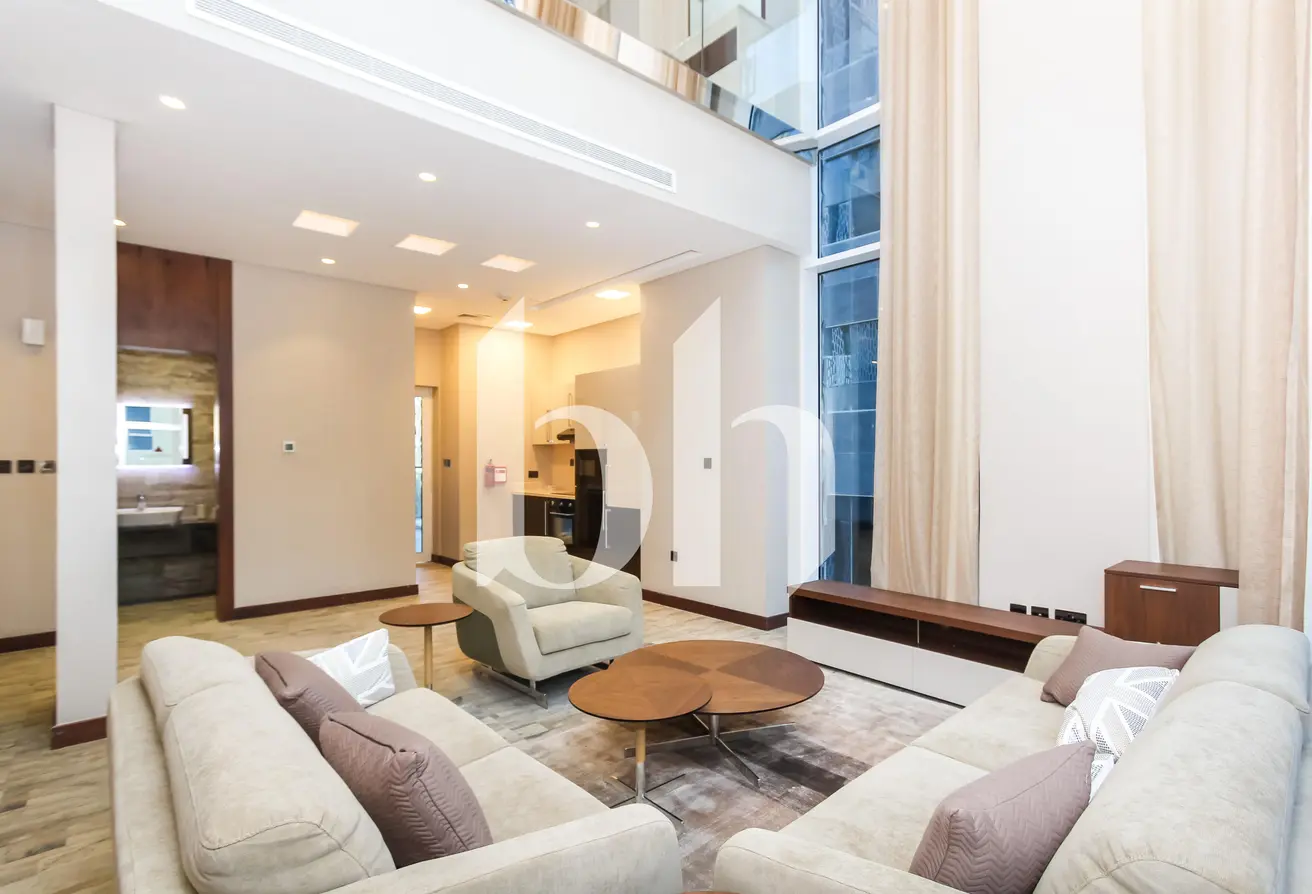 62747569 - Property Main Image
