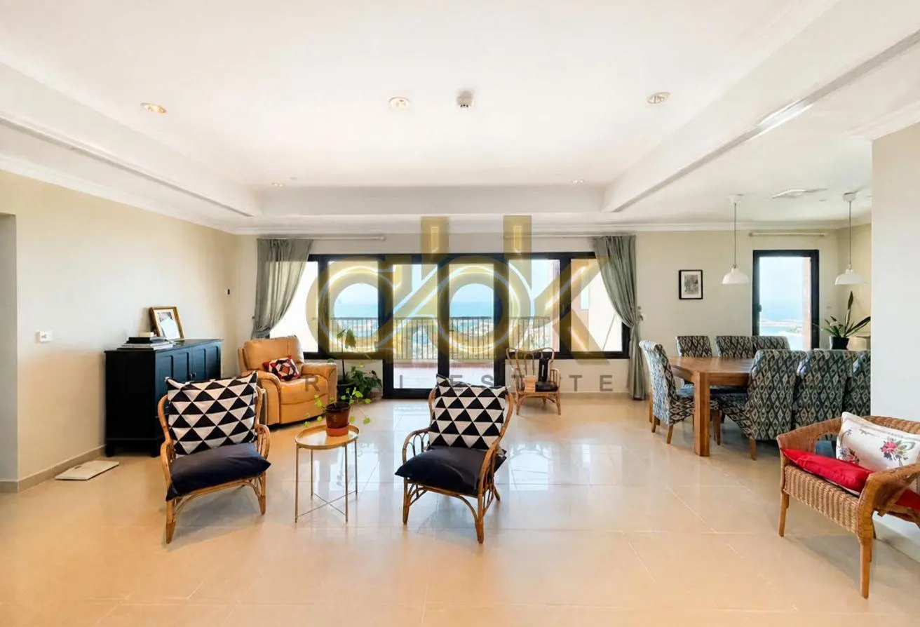 61675814 - Property Main Image
