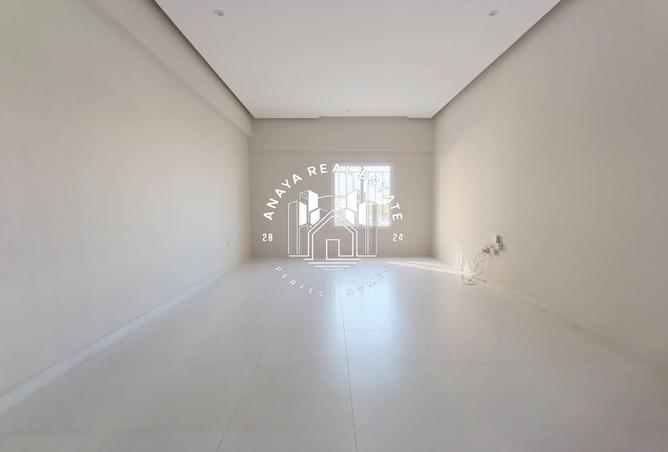 1030482 - Property Image 2