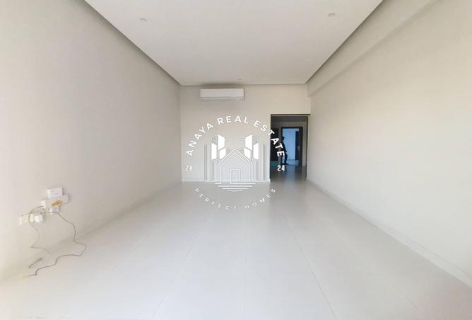 1030482 - Property Main Image