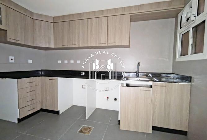 1030482 - Property Image 3