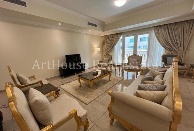 51906730 - صورة العقار 2