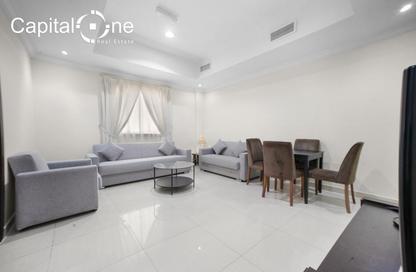 Apartment - 1 - 1 for rent in Al Aman Street - Umm Ghuwailina - Doha Apartment - 1 - 1 for rent in Al Aman Street - Umm Ghuwailina - Doha