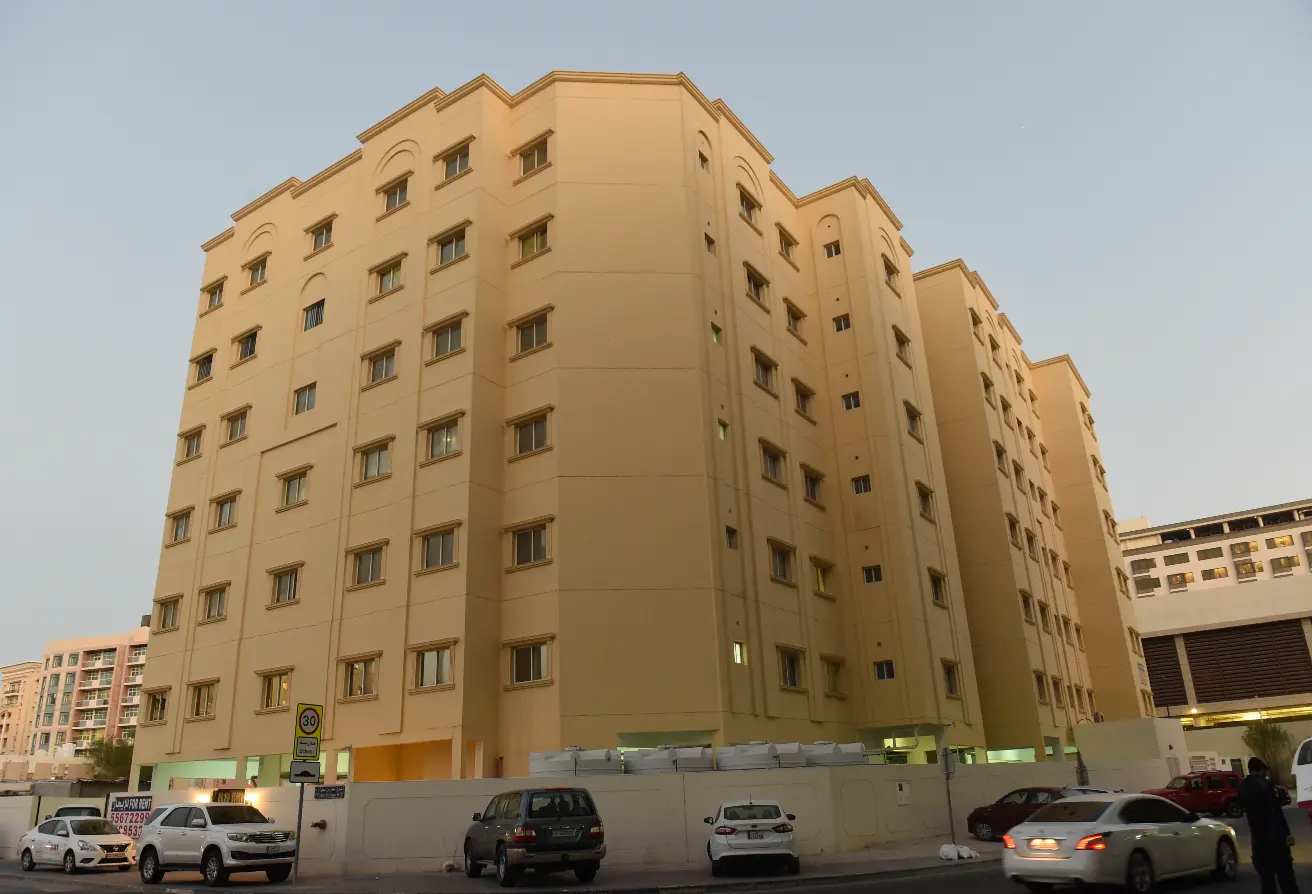 57407600 - الصورة الرئيسية للعقار