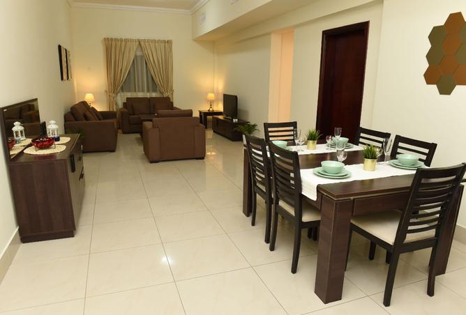 57407600 - صورة العقار 3
