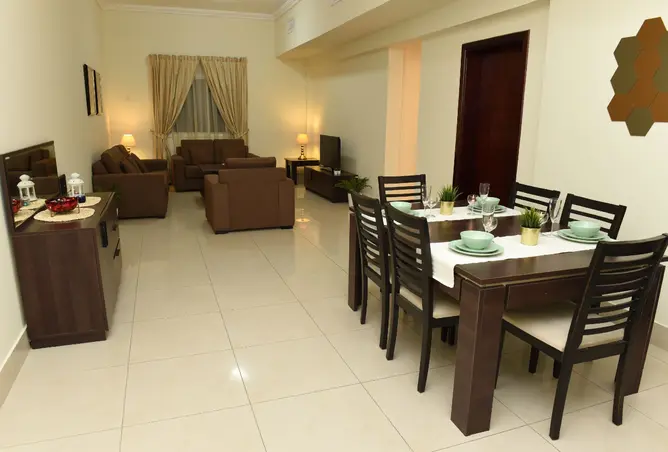 57407600 - صورة العقار 3
