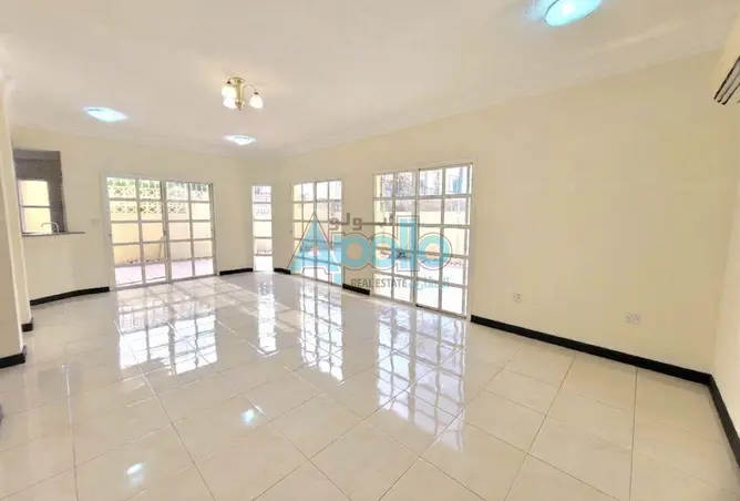 62578088 - Property Image 2