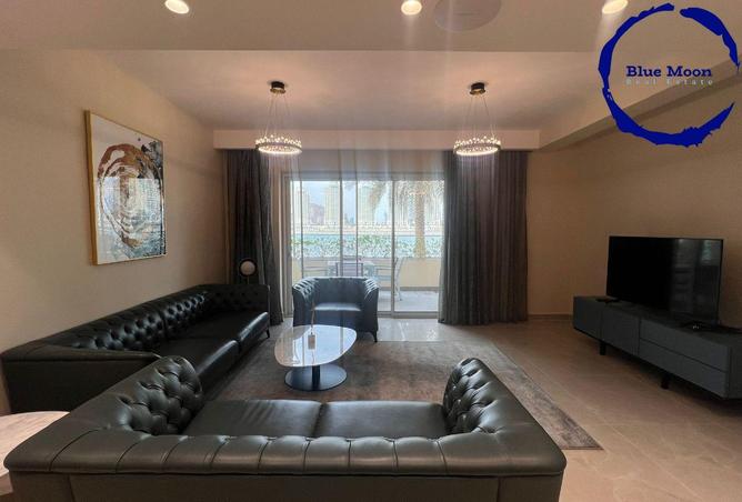 1014805 - صورة العقار 3