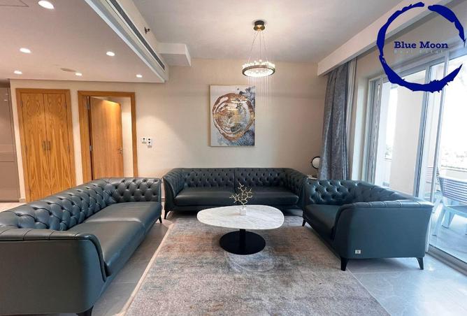 1014805 - صورة العقار 2