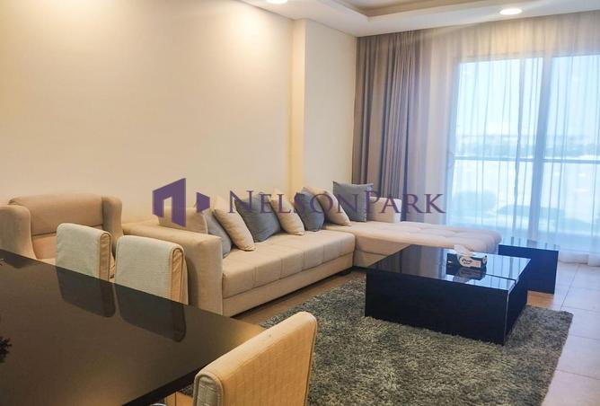 53472416 - صورة العقار 2