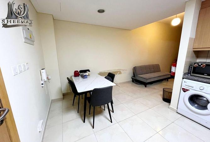 57460204 - Property Main Image