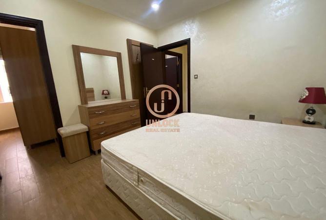 60948930 - صورة العقار 2
