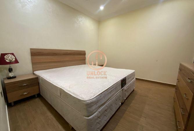 60948930 - صورة العقار 3