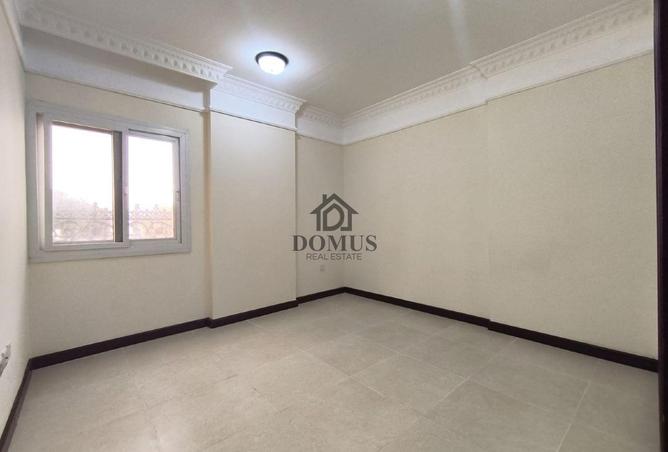 1022687 - Property Image 3