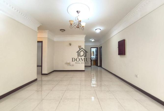 1022687 - Property Image 2