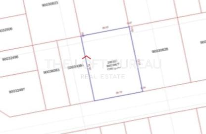 Land - Studio for sale in Al Wakrah - Al Wakra