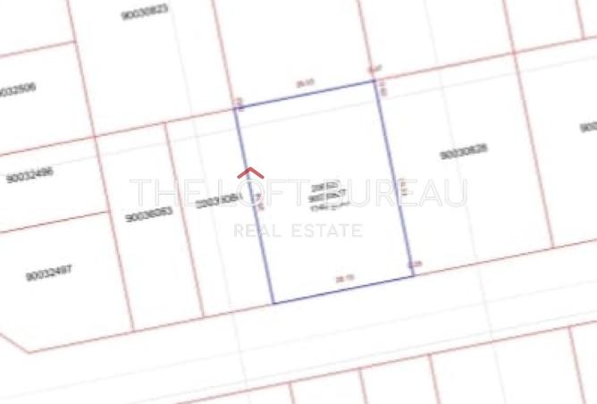 60613790 - Property Image 2