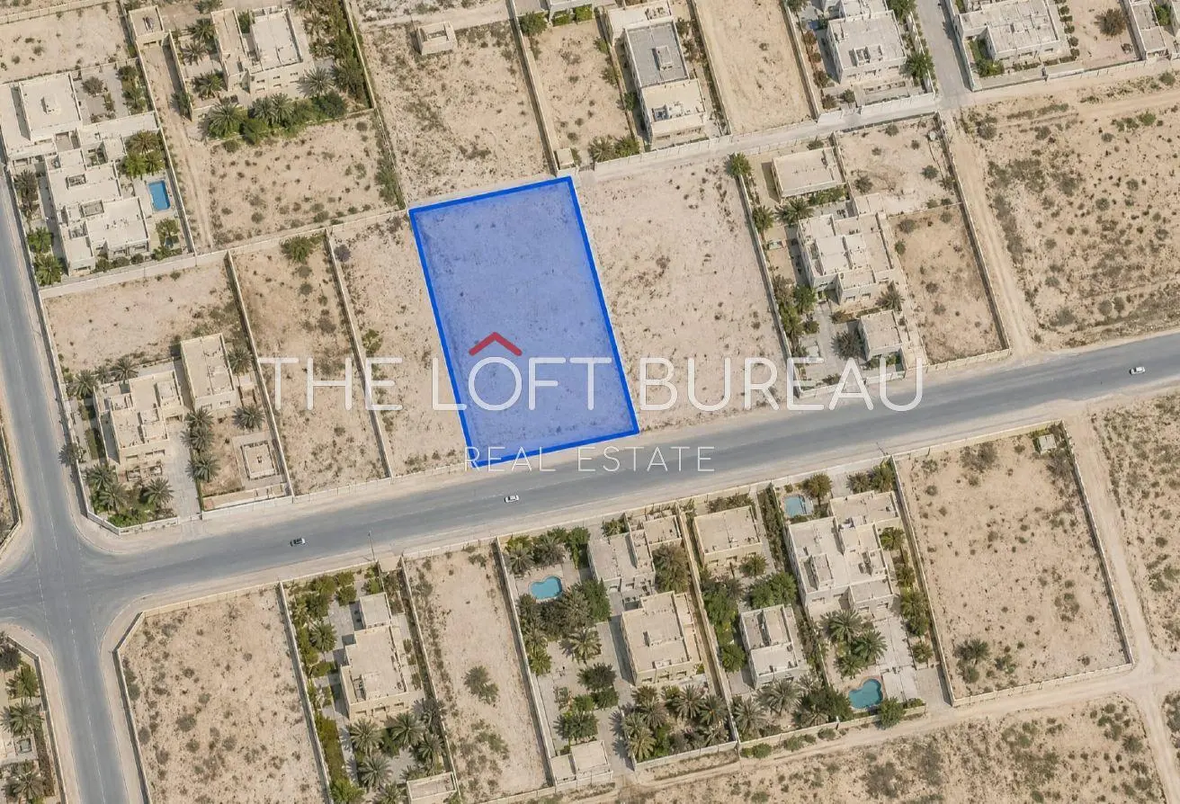 60613790 - Property Main Image