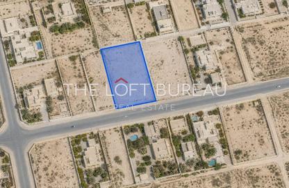 Land - Studio for sale in Al Wakrah - Al Wakra