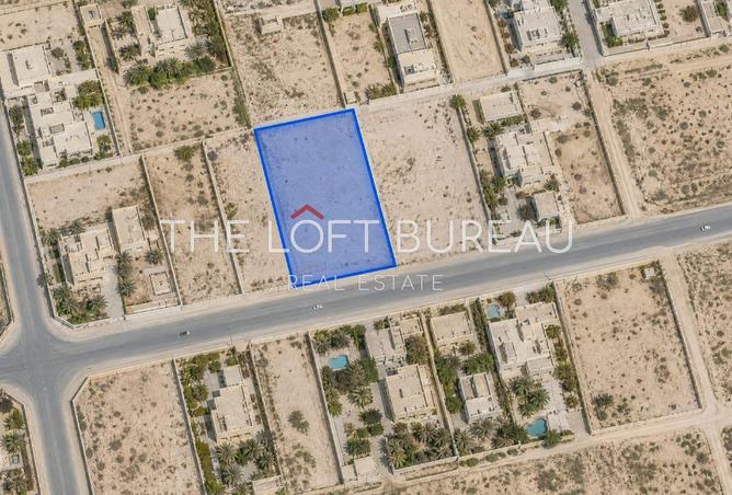 60613790 - Property Main Image