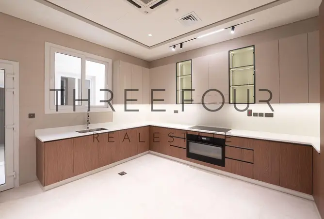 61731772 - Property Image 3