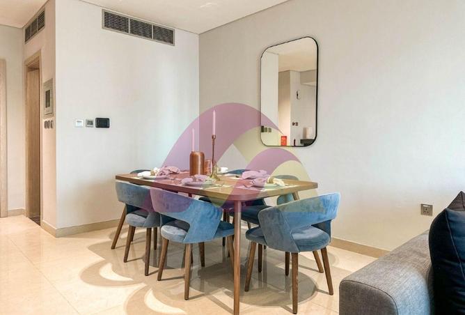 58094277 - Property Image 3