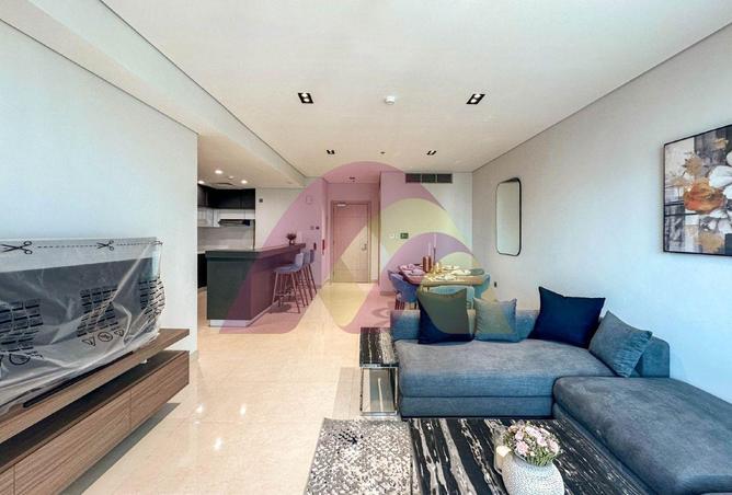 58094277 - Property Image 2