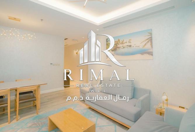 54691097 - صورة العقار 3