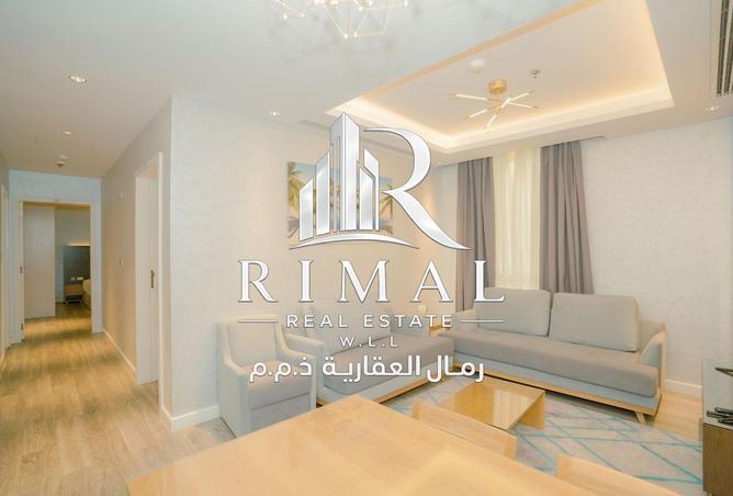 54691097 - صورة العقار 2