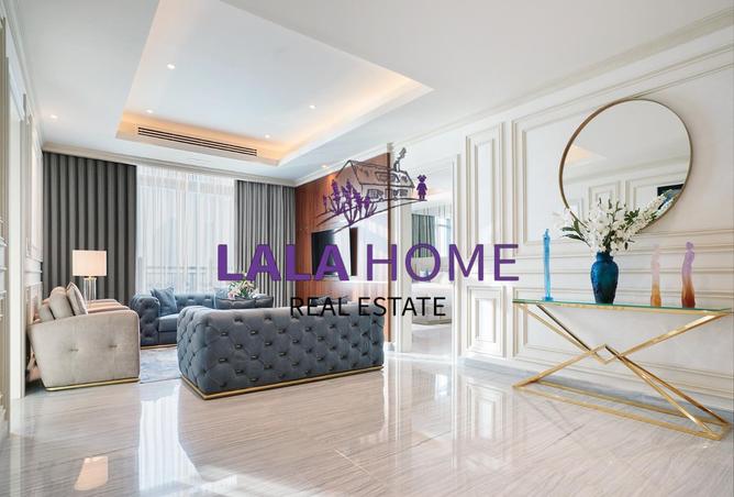 53143521 - صورة العقار 3