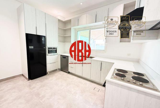 1015180 - صورة العقار 2