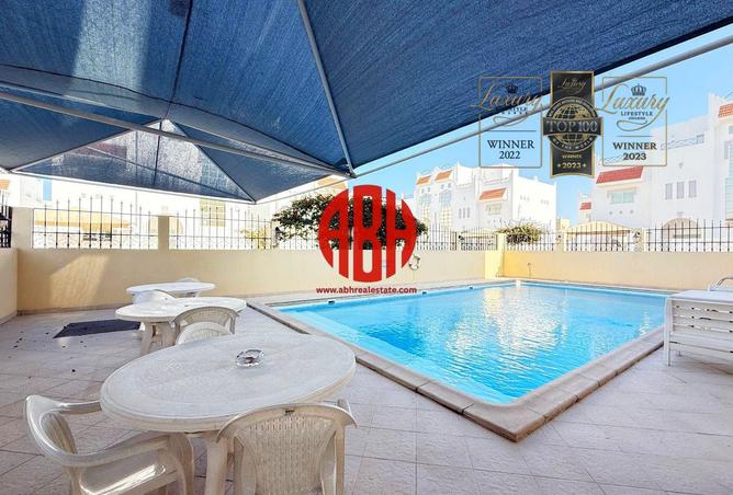 1015180 - الصورة الرئيسية للعقار