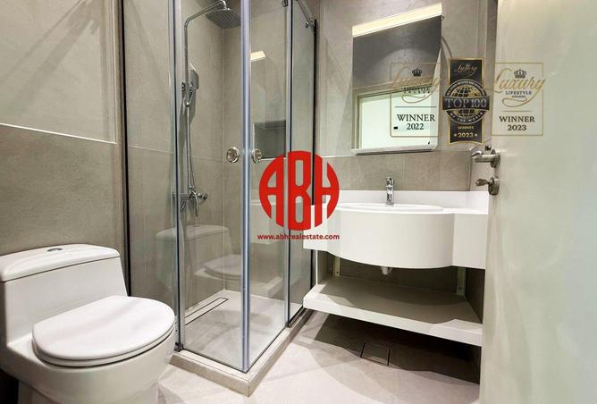 1015180 - صورة العقار 3